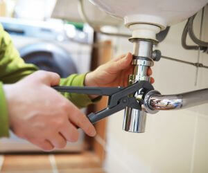 About Emergency plumbing pros Monterey, CA